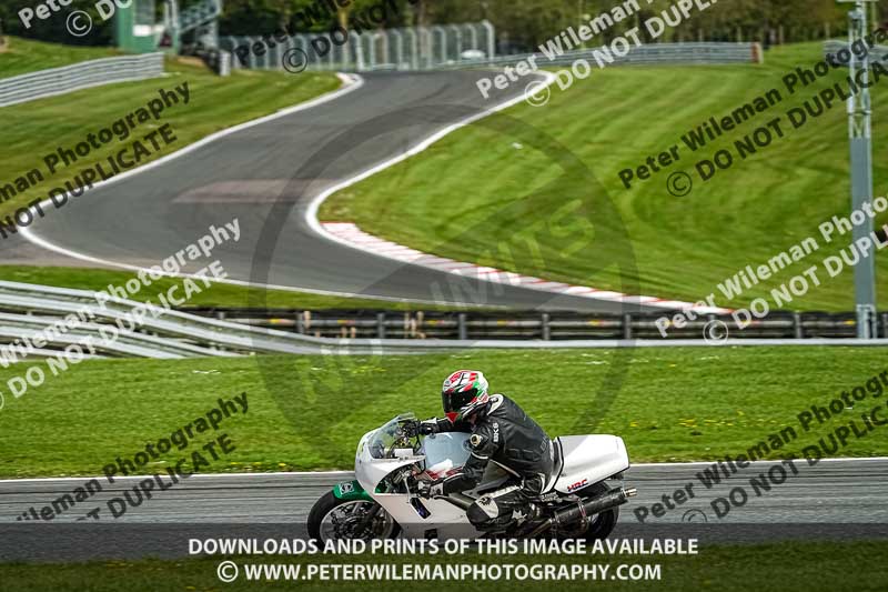 anglesey;brands hatch;cadwell park;croft;donington park;enduro digital images;event digital images;eventdigitalimages;mallory;no limits;oulton park;peter wileman photography;racing digital images;silverstone;snetterton;trackday digital images;trackday photos;vmcc banbury run;welsh 2 day enduro